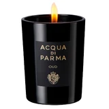 Acqua di Parma Oud-Duftkerze, 200 g