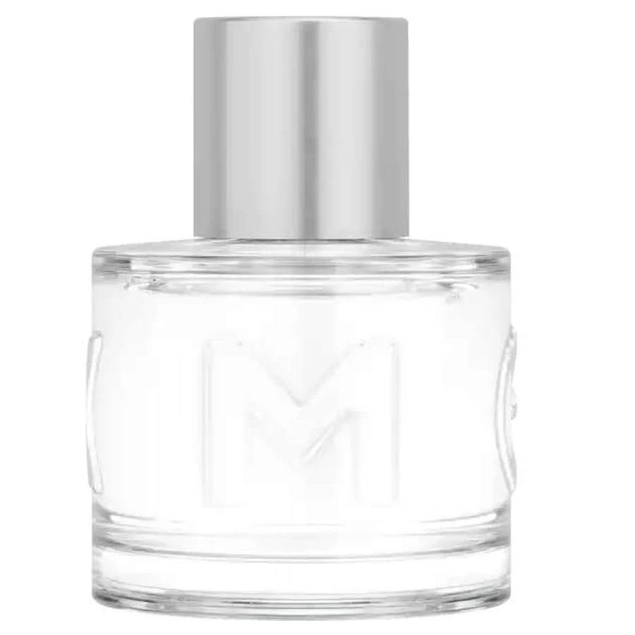 Mexx Simply For Her Eau de Toilette, 40 ml