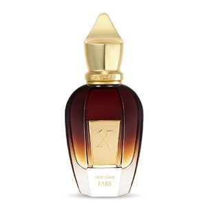 Xerjoff Oud Stars Fars Perfume, 50ml