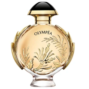 Paco Rabanne Olympea Solar Intense Eau de Parfum, 80 ml