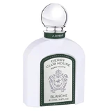 Armaf Derby Club House Blanche Eau de Toilette, 100 ml