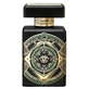 Initio Oud For Happiness Eau de Parfum, 90 ml.