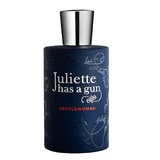 Juliette Has a Gun Gentlewoman Eau de Parfum, 100ml