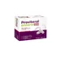 Proviterol Entero 500, 20 Kapseln