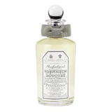 Penhaligon s Blenheim Bouquet Eau de Toilette, 100 ml