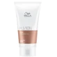 Wella Professionals Fusion Intense Repair Mask per capelli danneggiati, 30 ml
