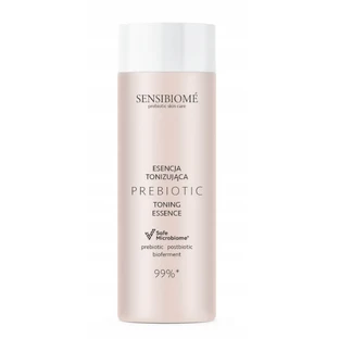 Sensibiome Esencia Tonificante Prebiótica, 175 ml