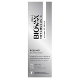 L Biotica Biovax Trychologic Advanced Detox Scalp Peeling, 50 ml