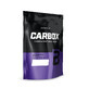 Carbox, 1000 g, BioTech USA