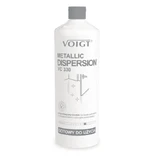 Voigt VC330, Anti-slip polymer-based floor polish and protector, 1 l