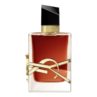Yves Saint Laurent Libre Le Parfum, 50ml