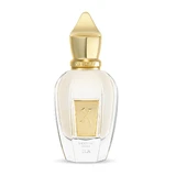 Xerjoff Shooting Stars Lua Parfüm, 50ml