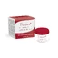 Tisane Lippenbalsam 4,7 g