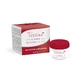 Tisane Lippenbalsam 4,7 g