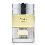 The Spirit Of Dubai Abraj Unisex Eau de Parfum, 50ml