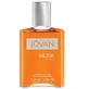 Après-rasage Jovan Musk For Men, 236 ml