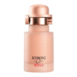 Iceberg Twice Rosa Eau de Toilette, 75 ml