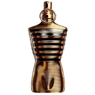 Jean Paul Gaultier Le Male Elixir Parfum, 75 ml