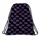 Derform Sac à chaussures BackUp 7 A27