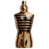 Jean Paul Gaultier Le Male Elixir Parfüm, 125 ml