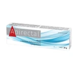 Apirectale zalf, 20g