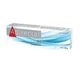 Apirectale zalf, 20g