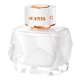 Agua de perfume Mont Blanc Signature, 50 ml