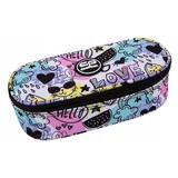 Coolpack etui Campus Mood