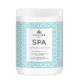 Kallos Körper-Massagecreme, 1000 ml