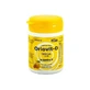 Oriovit-D 1000 IU, 100 tablets