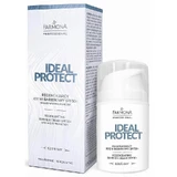 Farmona Professional Ideal Protect Regenerierende Barrierecreme SPF50+, 50 ml
