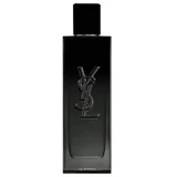 Yves Saint Laurent MYSLF Agua de perfume, 100 ml