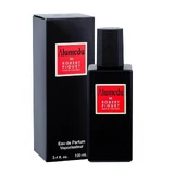 Robert Piguet Alameda Eau de Parfum Unisex, 100 ml