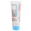Purederm Zuiverende en regenererende enzymscrub, 100g