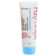 Purederm Zuiverende en regenererende enzymscrub, 100g