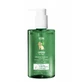 Yope Grow my Hair Shampoo-Kuur tegen haaruitval 96%, 300 ml