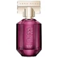 Hugo Boss The Scent Magnetic For Her Eau de Parfum, 30 ml
