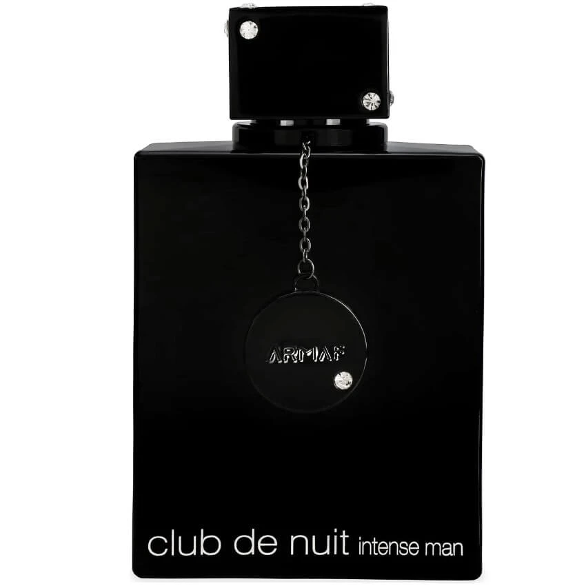 Armaf Club de Nuit Intense Man Eau de Parfum, 200ml