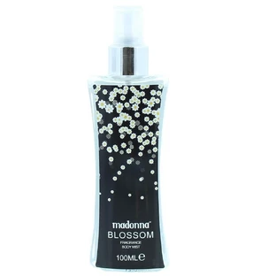 Madonna Bloesem Body Mist, 100 ml