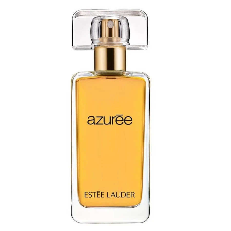 Estée Lauder Azuree Eau de Parfum, 50 ml