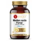 Yango Sodium Butyrate Forte, 90 capsule