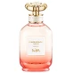 Coach Coach Dreams Sunset Eau de Parfum, 60 ml