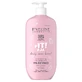Eveline Cosmetics Tägliche Pflege Held! Pitaja Feuchtigkeitsmilch, 350 ml