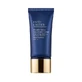 Estée Lauder Base de Maquillaje Double Wear Maximum Cover 1C1 Cool Bone, 30ml
