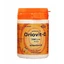 Oriovit-D 2000 IE, 100 tabletten
