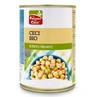 Naut Bio, 400 g, La Finestra Sul Cielo