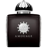 Amouage Memoir Vrouw Eau de Parfum, 100 ml