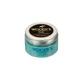 Woody's Clay Creative Hair Styling Rubber, 96g