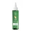 Yope Grow my Hair Micropeeling hoofdhuidbehandeling 98%, 115 ml