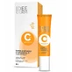 Idee Derm Brightening eye cream with vitamin C, 15 ml